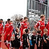 30.3.2013   SV Wacker Burghausen - FC Rot-Weiss Erfurt 0-0_06